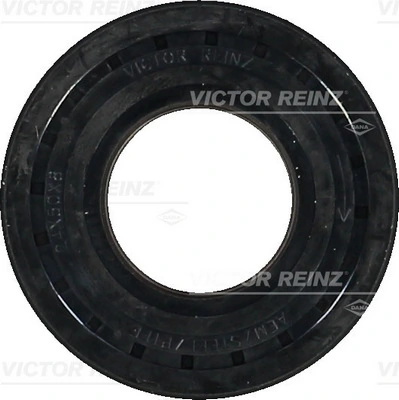 Shaft Seal, camshaft